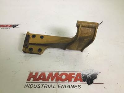 Caterpillar 2196922 USED