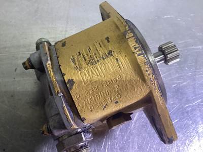 Caterpillar 22-2060 USED