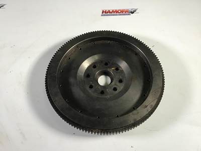 Caterpillar 2201690 USED