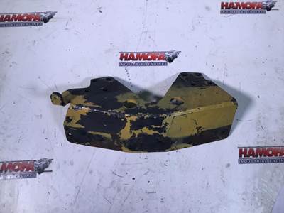 Caterpillar 22036 USED