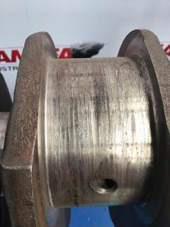 Caterpillar 2219358 USED