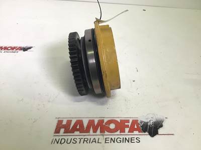 Caterpillar 222-3920 USED