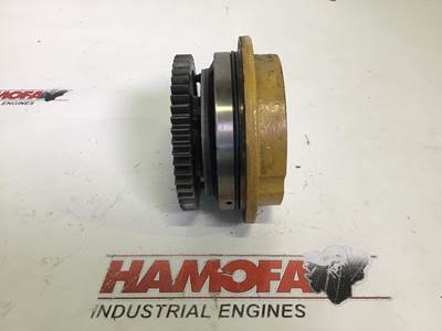 Caterpillar 222-3920 USED