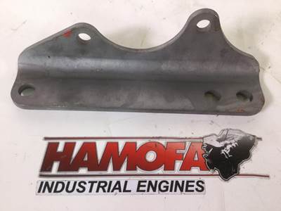 Caterpillar 2222889 USED