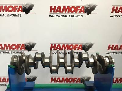 Caterpillar 2223900 USED