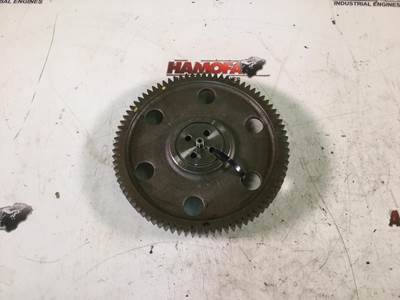 Caterpillar 2223917 USED