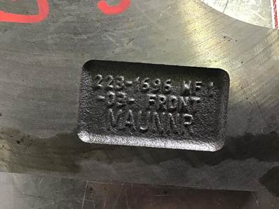 Caterpillar 223-1696 USED