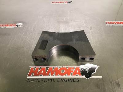 Caterpillar 223-1696 USED