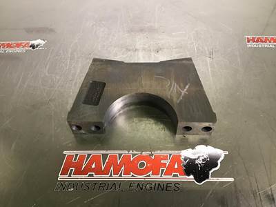 Caterpillar 223-1696 USED