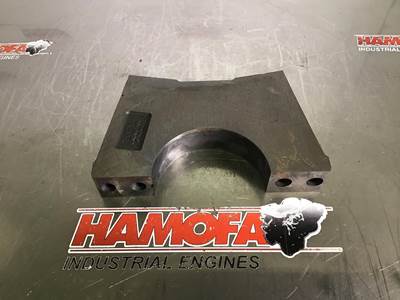 Caterpillar 223-1696 USED