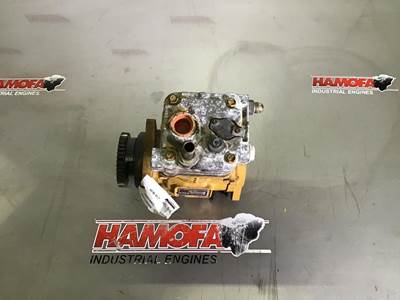 Caterpillar 223-3637 USED