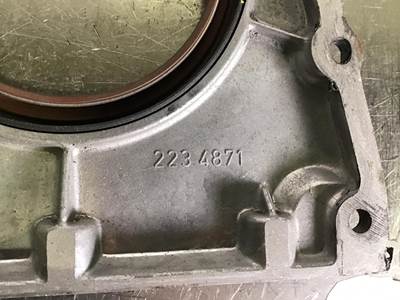 Caterpillar 223-4871 USED