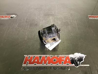 Caterpillar 223-5220 USED