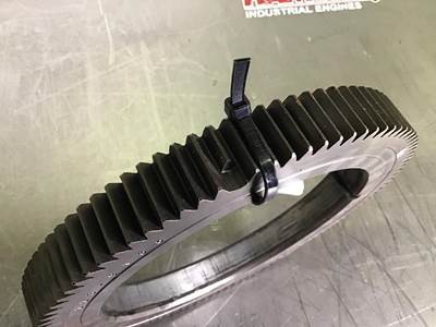 Caterpillar 223-9135 USED