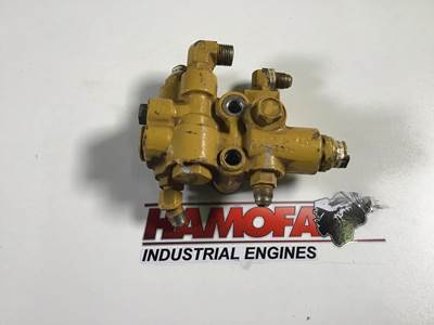 Caterpillar 2236345 USED