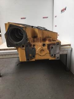 Caterpillar 2237263 USED
