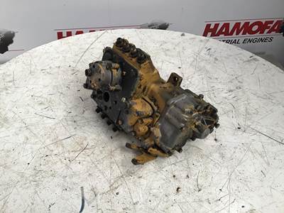 Caterpillar 224-0066.3 USED