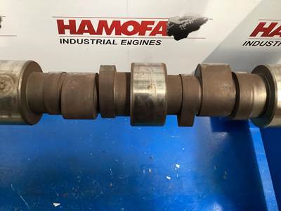 Caterpillar 224-1275 USED