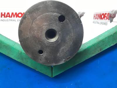 Caterpillar 224-1275 USED