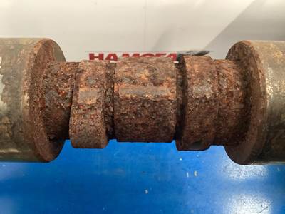 Caterpillar 224-1275 USED