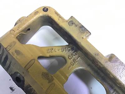 Caterpillar 224-3158 USED