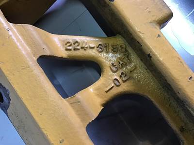 Caterpillar 224-3158 USED