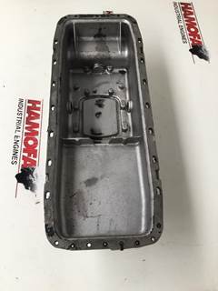 Caterpillar 2242617 USED