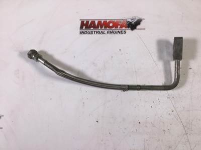 Caterpillar 2248171 USED