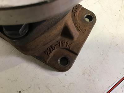 Caterpillar 226-7914 USED