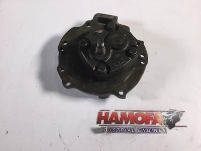 Caterpillar 2260169 USED