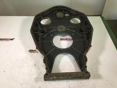 Caterpillar 2260299 USED