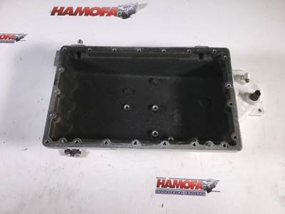 Caterpillar 2263495 USED