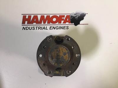 Caterpillar 2267914 USED