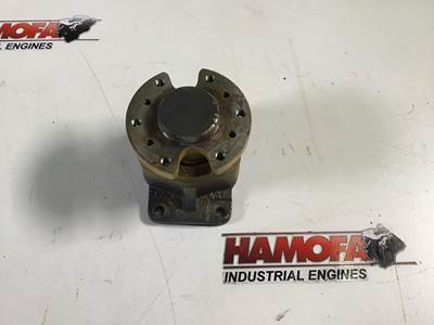 Caterpillar 2267914 USED