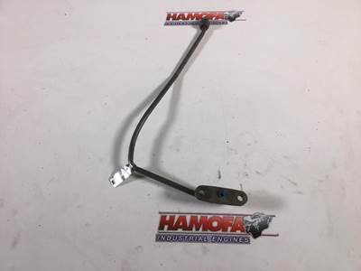 Caterpillar 2269410 USED