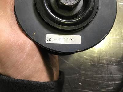 Caterpillar 227-8313 USED