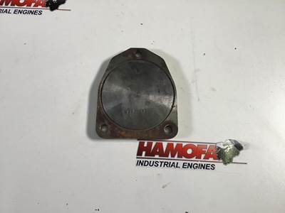 Caterpillar 2272576 USED