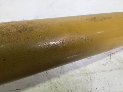 Caterpillar 228-4323 7451 USED