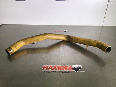 Caterpillar 228-4324 USED