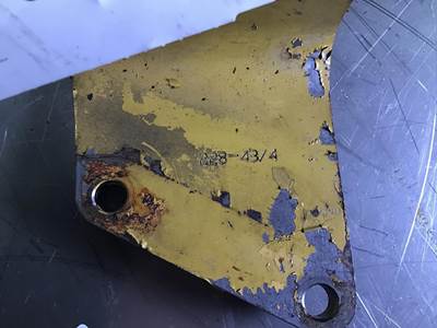 Caterpillar 228-4374 USED