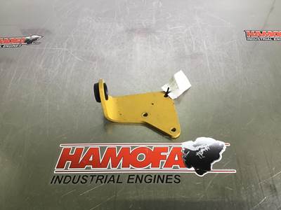 Caterpillar 228-4375 USED