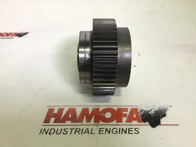 Caterpillar 228-5813 USED