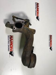 Caterpillar 2284222 USED