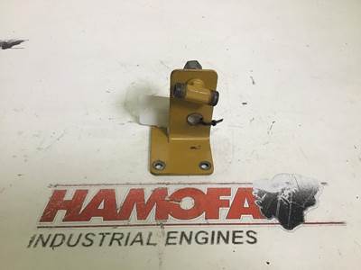 Caterpillar 229-5122 USED