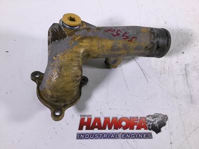 Caterpillar 2294231 USED