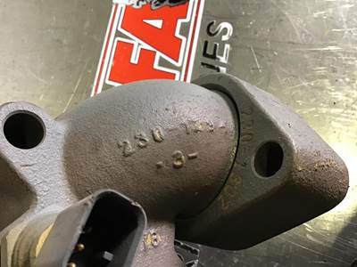 Caterpillar 230-1294 USED