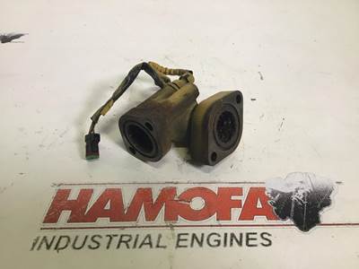 Caterpillar 230-1294 USED