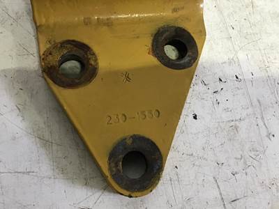 Caterpillar 230-1550 USED