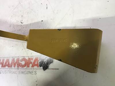 Caterpillar 230-2541 USED