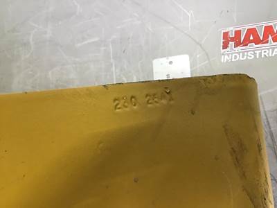 Caterpillar 230-2541 USED